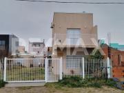 VENTA 2 DUPLEX DE 1 Y 2 DORMITORIOS EN LAS GRUTAS