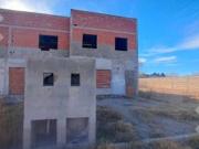 VENTA 2 DUPLEX EN PH, A TERMINAR. Bº Los Frutales, PLOTTIER