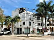 Venta 2 Dúplex en venta en Macrocentro IDEAL RENTA