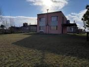 VENTA 2 DUPLEX YACANTO, EQUIPADOS. VISTA INCREIBLE