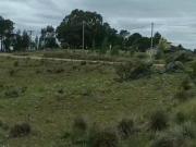 VENTA 2 HECTAREAS EN VILLA BERNA CALAMUCHITA. CBA