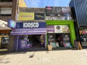 Venta 2 Locales en block Zona Don Bosco