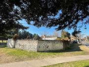 VENTA 2 LOTES 450 M2 CASA A REFACCIONAR PILAR