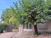 VENTA 2 LOTES CASA PILETA DE VICENZO GR. PILAR E