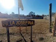 VENTA 2 LOTES COMERCIALES SOBRE RUTA 38 SIQUIMAN
