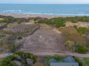 VENTA 2 LOTES CON SALIDA AL MAR CARILO