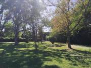 Venta 2 lotes contiguos en Ignacio Correas