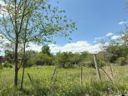 VENTA 2 LOTES DE 2.250M2 EN VILLA PARQUE SIQUIMAN