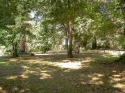 Venta 2 Lotes en Barrio Grosellar