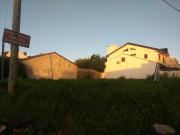 Venta 2 lotes linderos en Colinas de Peralta Ramos