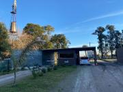 VENTA 2 LOTES OPORTUNIDAD BARRIO EL GARDEN