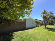 VENTA 2 LOTES PARQUIZADOS EN COLINAS DE PERALTA RAMOS...