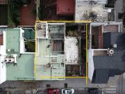 VENTA 2 LOTES TERRENOS PROPIOS EN PARQUE CHACABUCO VENTA 2 LOTES TERRENOS PROPIOS EN PARQUE CHACABUCO