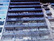 VENTA 2 OFICINAS CON COCHERA SEGURIDAD SAN NICOLAS