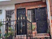 Venta 2 partamentos independientes Buenos Aires, 1 sola...