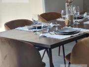 VENTA 2 PH 182 MTRS COL POLANCO ALCALDIA M.HIDALGO VENTA 2 PH 182 MTRS COL POLANCO ALCALDIA M.HIDALGO