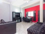 VENTA 2 PH 4 AMBIENTES EN BLOCK RECICLADOS PB