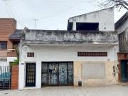 VENTA 2 PH + COCHERAS o LOCAL COMERCIAL EN BLOCK