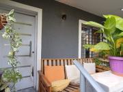 VENTA 2 PH EN B ALTA CORDOBA