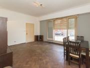 VENTA 2 PH EN BLOCK 4AMB + 2AMB PATIO TERRAZA