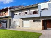 VENTA 2 PH EN BLOCK DE 3 AMB C/U PERMUTA X DPTO