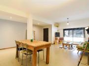 VENTA 2 PH EN BLOCK EN VILLA PUEYRREDON