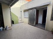 VENTA 2 PH en BLOCK PATIO Y TERRAZA VILLA REAL
