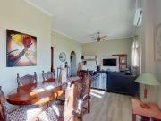 VENTA 2 PH EN BLOQUE 3/4 AMBIENTES VALENTIN ALSINA