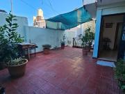 VENTA 2 PH EN BLOQUE 3 Y 4 AMBIENTES VILLA LUGANO