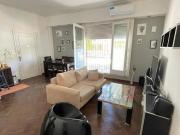 VENTA 2 PH INDEPENDIENTES EN BLOCK 4AMB + 2AMB