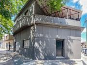 Venta 2 PH independientes en lote propio. Pompeya