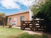 VENTA 2 PH SOBRE AV TISSERA TALAR DE MENDIOLAZA
