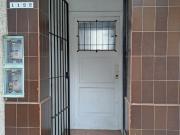 VENTA 2 PH UNO EN PLANTA BAJA DEP Y PLANTA ALTA 3 AMB....