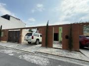 VENTA 2 PROPIEDADES CARRETERA NACIONAL PALMARES