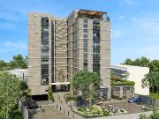 Venta | 2 Rec | 70 m² | Torre Xelozia Ciudad Granja Calz...