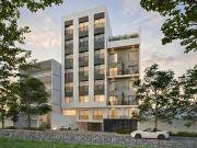 Venta | 2 Rec | 85 m² | Torre Cita Live In Ciudad Granja...