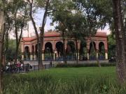 OPORTUNIDAD ! 2 Rec 2 Estac. cerca del Forum Buenavista