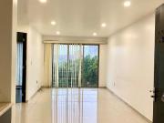 VENTA, 2 RECÁMARAS, PORTALES NORTE, BENITO JUÁREZ
