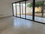 Venta 2 residencias en privada 2 niveles y 3...