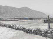 Venta 2 Terrenos 500 m2 c/u Los Huertos de Rio Seco...