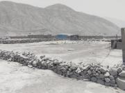 Venta 2 Terrenos 500 m2 c/u Los Huertos de Rio Seco...