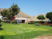 VENTA 2 TERRENOS EN FUNDO PRADERA, ASIA, 383 y 419 m2