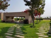 VENTA 2 TERRENOS EN FUNDO PRADERA, ASIA, 383 y 419 m2