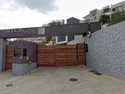 VENTA 2 TERRENOS EN VILA SOL, CIUDAD LOPEZ MATEOS,...