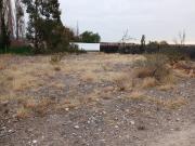Venta 2 terrenos Las Compuertas Vistalba de 300 m2 cada uno