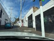 VENTA 2 TERRENOS: USOS DEL SUELO PERMITIDOS CENTRO DE...