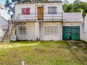 Venta 2 viviendas en block Playa Serena