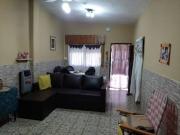 «»Venta 2 Viviendas En Rafael Castillo Sobre Lote 10×20 «»