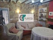 venta 2 viviendas, parcela y piscina