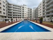 Venta 2amb a estrenar con pile, cochera en Canning